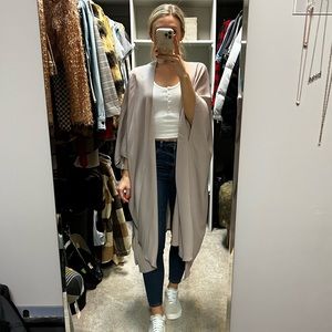 Boutique Kimono